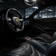 image Ferrari-458-Vossen-Novitec-21.jpg
