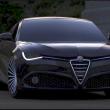 image alfa-romeo-169-designstudie-005.jpg