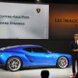 image lamborghini-asterion-LPI-910-4-2713.jpg