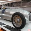 image 13-Mercedes-W25-1934-1.JPG