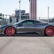 image Prior-Design-Ferrari-458-tuning-08.jpg
