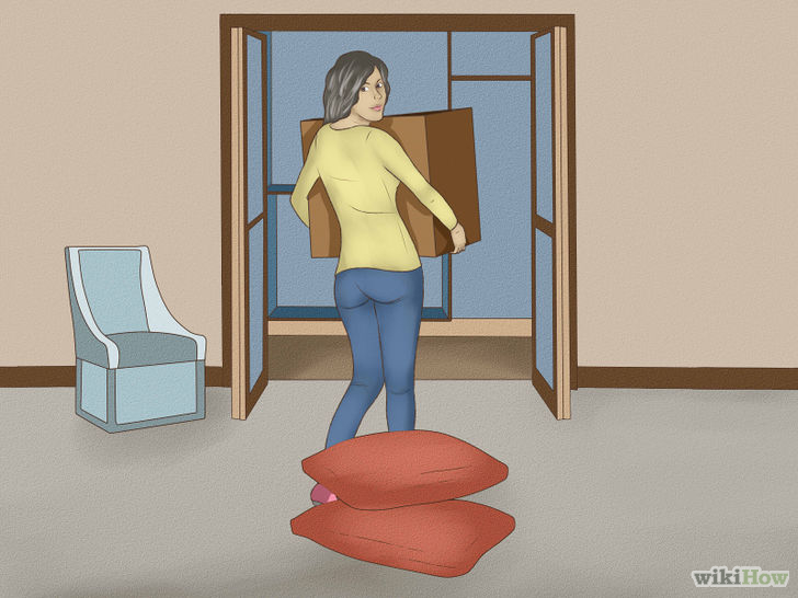 Image titled Avoid Repeating Clothes Step 1