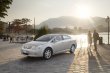 image Toyota_Avensis_2009_019.JPG