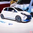 image Toyota-Yaris-Hybrid-R-0433.jpg