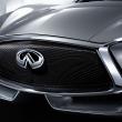 image Infiniti-Q80-Inspiration-Concept-019.jpg