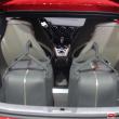 image audi-sportback-concept-3070.jpg