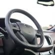 image land-wind-x7-evoque-kloon-034.jpg