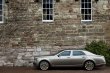image Bentley_Mulsanne_13.jpg
