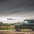 image Mercedes-G63-AMG-offroad-008.jpg