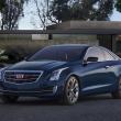 image 2015-Cadillac-ATScoupe-008.jpg
