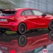 image mercedes-a-klasse-facelift-13.jpg