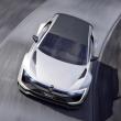 image Volkswagen-Golf-GTE-Sport-Concept-003.jpg