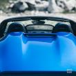 image Porsche-Boxster-981-Spyder-9272.jpg