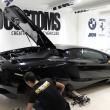 image Lamborghini-Aventador-Back-Yellow-Afrojack-10.jpg