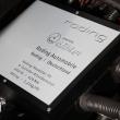 image roding-roadster-r1-00021.jpg