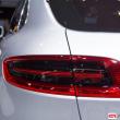 image Porsche-Macan-13.jpg