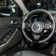 image Kia-Optima-T-Hybrid-1233.jpg
