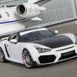 image roding-roadster-r1-00003.jpg