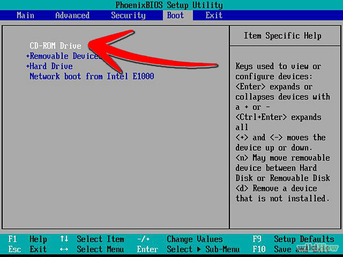 Image titled Access Windows Files in Linux Step 2