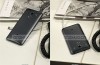 Xiaomi Mi 5 Fläckig i Live-Bilder Med Design helt i Metall