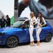 image skoda-fabia-2986.jpg