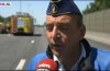 The Dutch score 98.000 Belgian flitsboetes