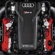 image Audi_RS4_B8_038.jpg