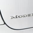 image Tesla-Model-S-14.jpg