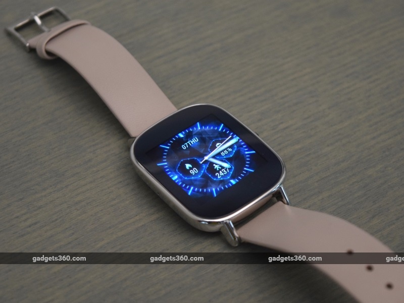 asus_zenwatch2_screen_ndtv.jpg