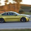 image BMW-M4-Coupe-F82-53.jpg