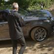image Range-Rover-Sport-remote-control-007.jpg