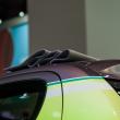 image Citroen-C1-Urban-Concept-1602.jpg
