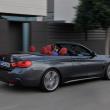 image bmw-4-serie-cabrio-f33-020.jpg