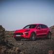 image Porsche_Macan_GTS-18.jpg