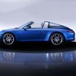 image porsche-911-targa-dak-012.jpg