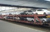 Car sales: 2013 worst year since 1969