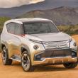 image mitsubishi-concept-gc-phev-0018.jpg