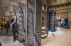 Sandia’s New Thor Accelerator Will Wield a Mighty Hammer