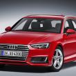 image Audi-A4-B9-2015-15.jpg
