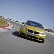 image BMW-M4-Coupe-F82-34.jpg