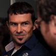 image Dakar-2016-Cyril-Despres-10.jpg