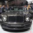 image bentley-mulsanne-speed-2783.jpg