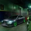 image ADV1-Audi-RS7-matzwart-groen-14.jpg
