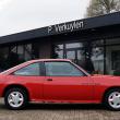 image opel-manta-nieuw-004.jpg