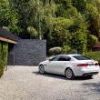 image Jaguar-XE-2015-028.jpg