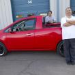 image Nissan-Sparky-002.jpg