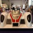 image ATS-Sport-1000-Street-011.jpg