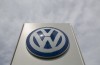 Das Claim: European VW owners should mass claims in