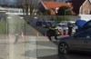 Video: popo pop guy at this dealership Badhoevedorp