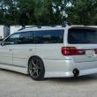 image Nissan-Skyline-R34-Stagea-station-ebay-07.jpg